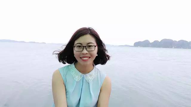 北京外国语大学毕业可以干什么_毕业于北京外国语大学_北京外国语学院毕业可以去哪里