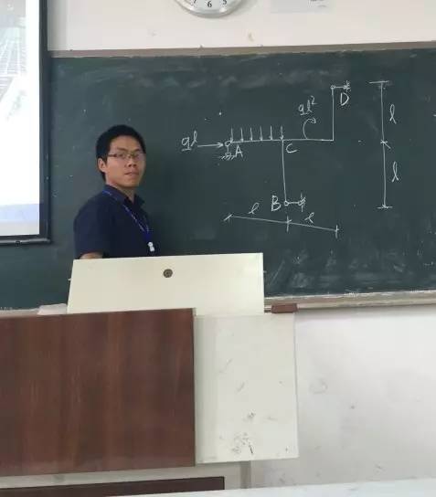 北京外国语大学毕业可以干什么_毕业于北京外国语大学_北京外国语学院毕业可以去哪里