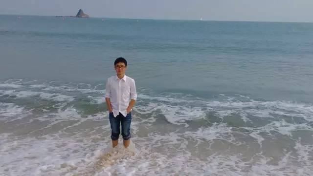 毕业于北京外国语大学_北京外国语大学毕业可以干什么_北京外国语学院毕业可以去哪里