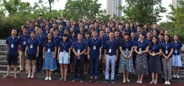 毕业于北京外国语大学_北京外国语大学毕业可以干什么_北京外国语学院毕业可以去哪里