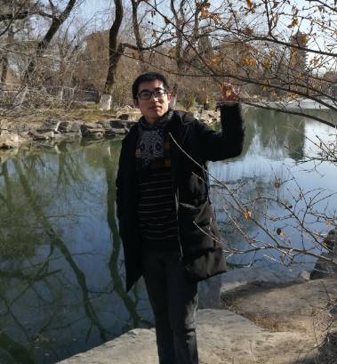 北京外国语学院毕业可以去哪里_北京外国语大学毕业可以干什么_毕业于北京外国语大学