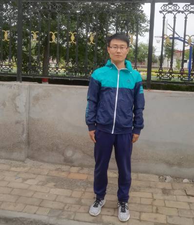 北京外国语学院毕业可以去哪里_毕业于北京外国语大学_北京外国语大学毕业可以干什么