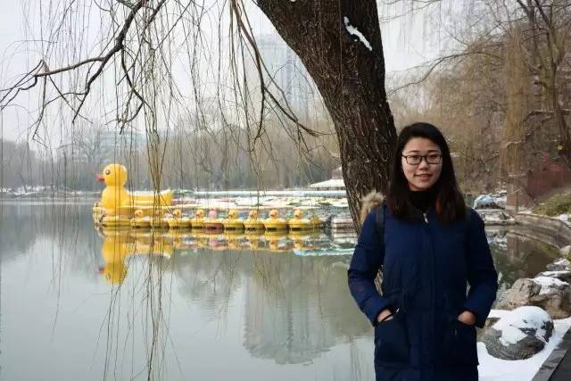 北京外国语学院毕业可以去哪里_北京外国语大学毕业可以干什么_毕业于北京外国语大学