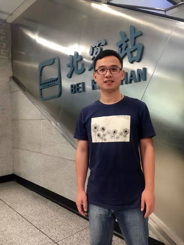 毕业于北京外国语大学_北京外国语大学毕业可以干什么_北京外国语学院毕业可以去哪里