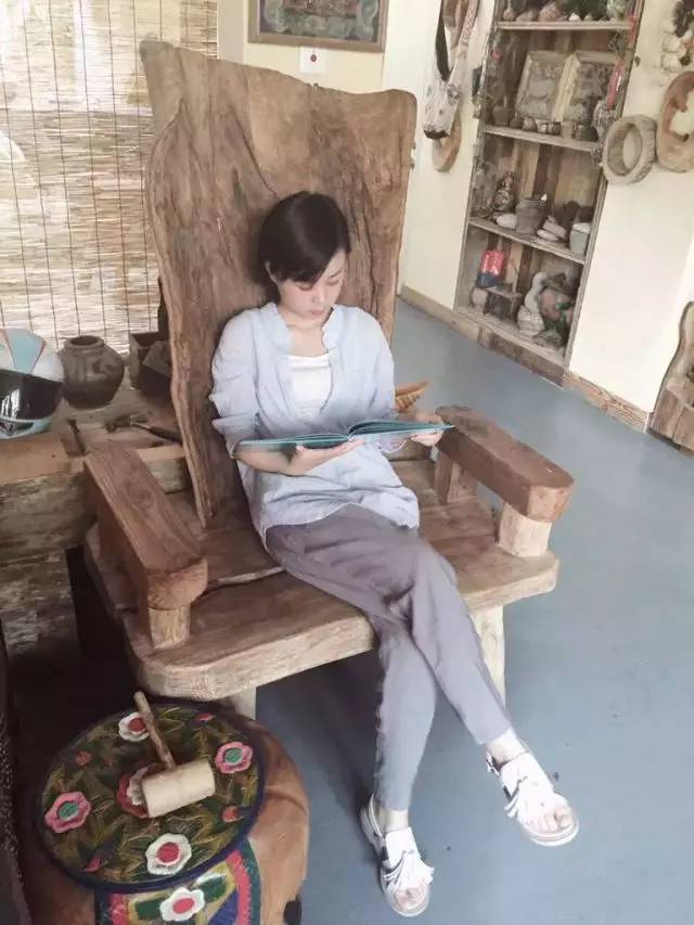 毕业于北京外国语大学_北京外国语大学毕业可以干什么_北京外国语学院毕业可以去哪里