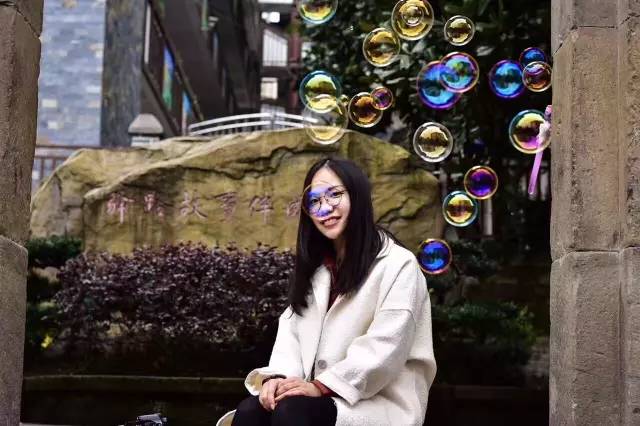 北京外国语大学毕业可以干什么_毕业于北京外国语大学_北京外国语学院毕业可以去哪里