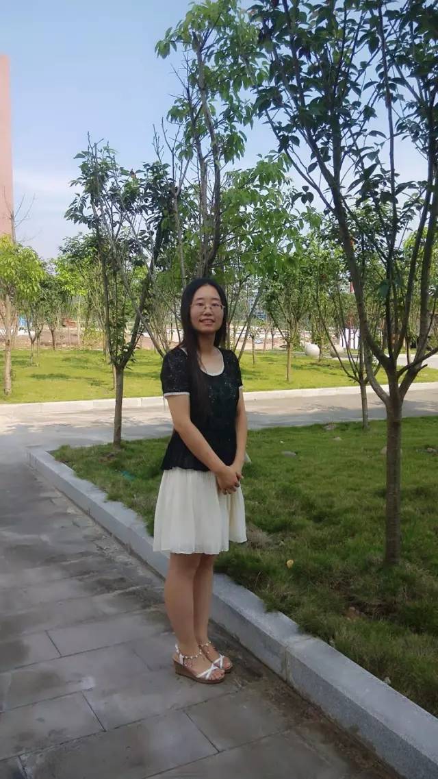 北京外国语大学毕业可以干什么_毕业于北京外国语大学_北京外国语学院毕业可以去哪里