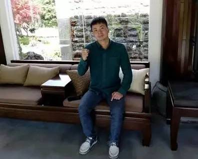 北京外国语学院毕业可以去哪里_毕业于北京外国语大学_北京外国语大学毕业可以干什么