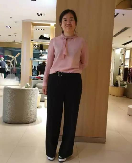 毕业于北京外国语大学_北京外国语学院毕业可以去哪里_北京外国语大学毕业可以干什么