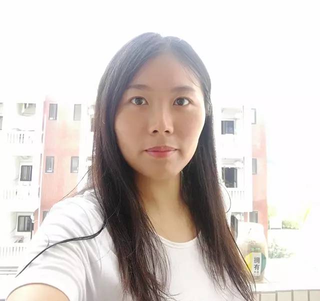 北京外国语大学毕业可以干什么_毕业于北京外国语大学_北京外国语学院毕业可以去哪里