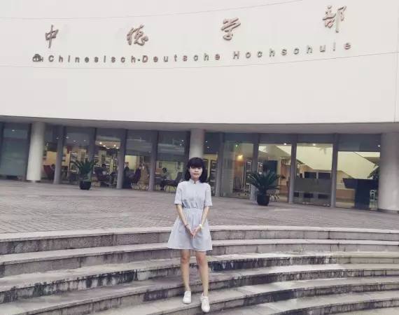 北京外国语学院毕业可以去哪里_北京外国语大学毕业可以干什么_毕业于北京外国语大学
