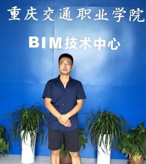 毕业于北京外国语大学_北京外国语大学毕业可以干什么_北京外国语学院毕业可以去哪里