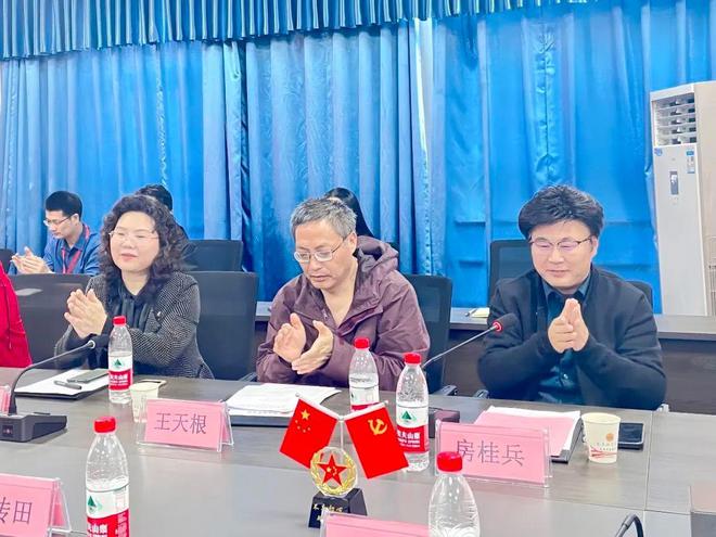 北京师范大学校友会排名_北京里的师范大学_北京师范大学校友