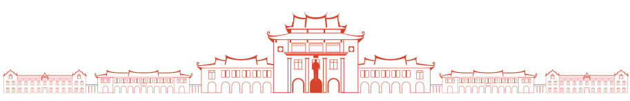 厦门大学校友总会_厦门大学校友_厦门大学当代知名校友