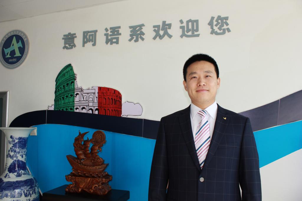 毕业于北京外国语大学_北京外国语大学毕业什么工作_北京外国语学院毕业可以去哪里