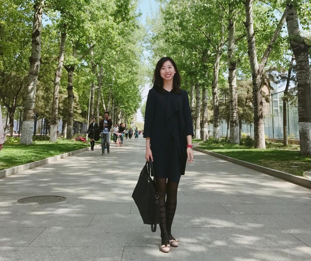 北京外国语大学毕业什么工作_毕业于北京外国语大学_北京外国语学院毕业可以去哪里
