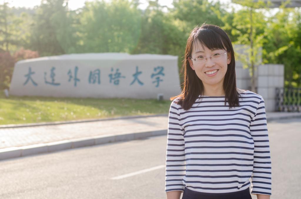 毕业于北京外国语大学_北京外国语大学毕业什么工作_北京外国语学院毕业可以去哪里