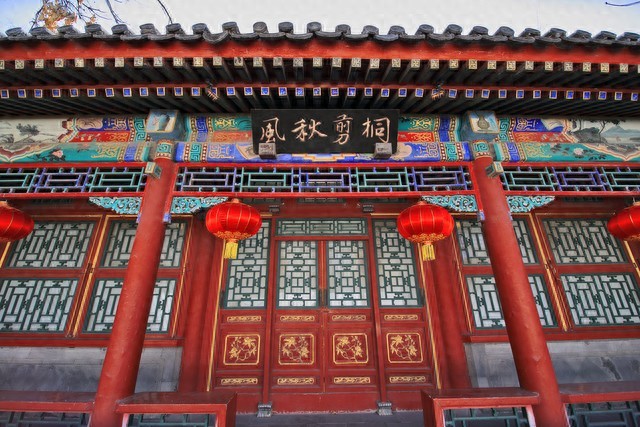 传播学模型_传播学模型_传播模型分析