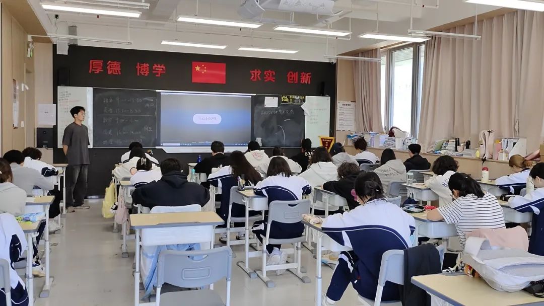 华侨联考生是什么意思_华侨生联考_华侨联考生毕业在国内好就业吗
