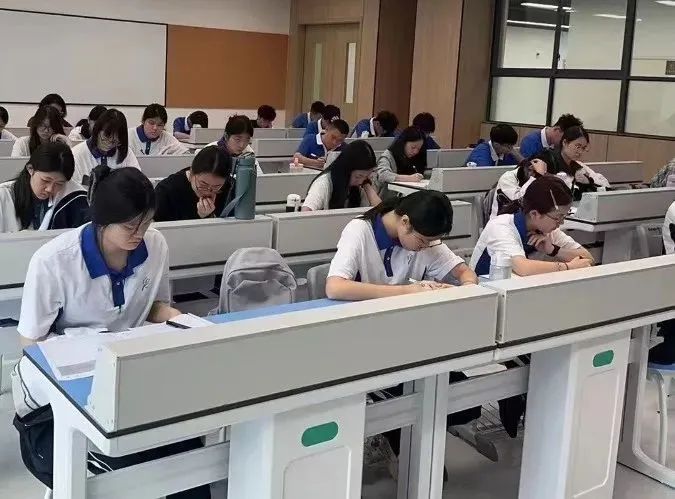 华侨生联考_华侨联考生毕业在国内好就业吗_华侨联考生是什么意思