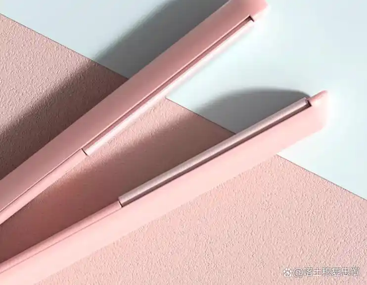 卷发棒有辐射吗_卷发棒对人体有害吗_卷发棒对头发有影响吗
