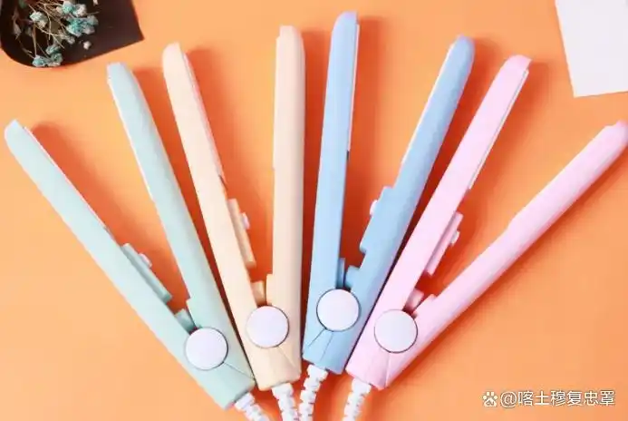 卷发棒对头发有影响吗_卷发棒有辐射吗_卷发棒对人体有害吗