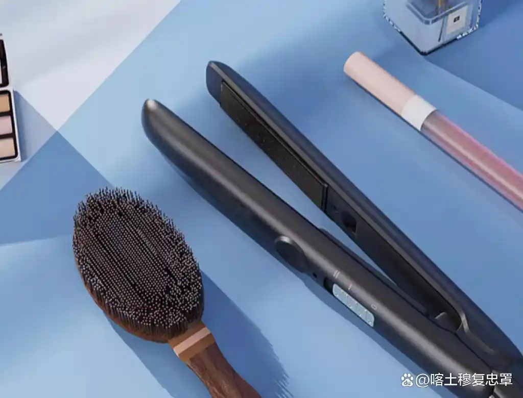 卷发棒对头发有影响吗_卷发棒有辐射吗_卷发棒对人体有害吗