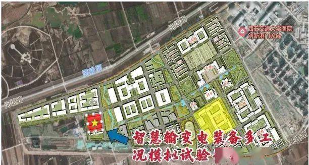 西安交通大学毕业后能干什么_西安交通大学毕业_毕业于西安交通大学