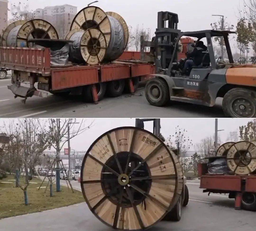 毕业于西安交通大学_西安交通大学毕业_西安交通大学毕业后能干什么