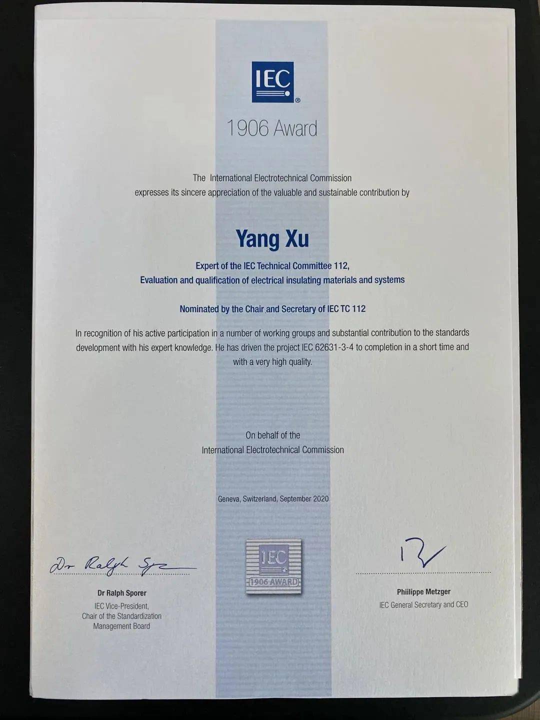 西安交通大学毕业后能干什么_西安交通大学毕业_毕业于西安交通大学