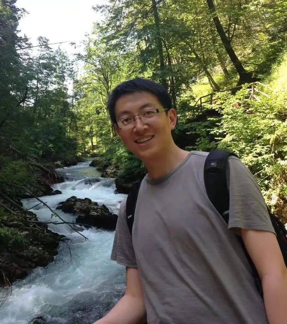 西安交通大学毕业_毕业于西安交通大学_西安交通大学毕业后能干什么