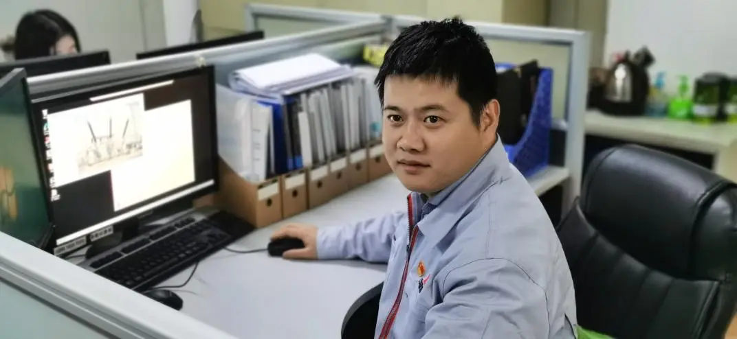 西安交通大学毕业_西安交通大学毕业后能干什么_毕业于西安交通大学