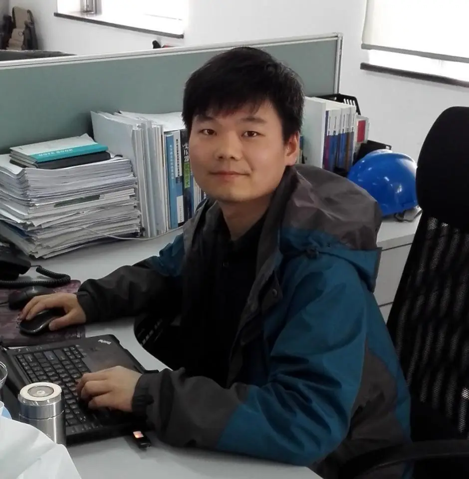 毕业于西安交通大学_西安交通大学毕业_西安交通大学毕业后能干什么