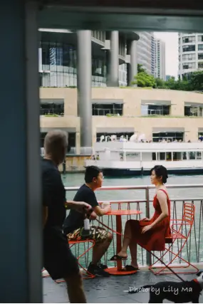 婚纱轻纱是哪一种_婚纱轻纱照片_轻婚纱