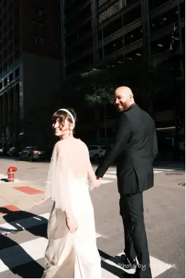 轻婚纱_婚纱轻纱是哪一种_婚纱轻纱照片