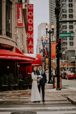 婚纱轻纱是哪一种_轻婚纱_婚纱轻纱照片