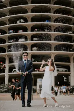 婚纱轻纱照片_轻婚纱_婚纱轻纱是哪一种