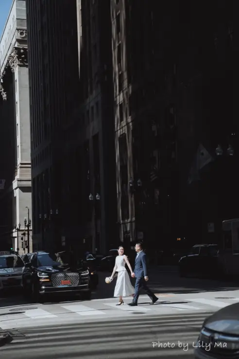 婚纱轻纱是哪一种_轻婚纱_婚纱轻纱照片