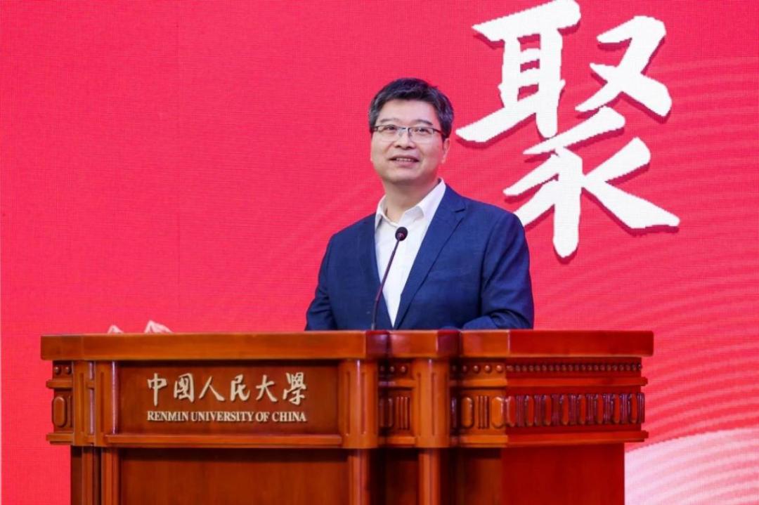 中国人民大学校友_中国人民大学校友工作办公室_中国人民大学校友