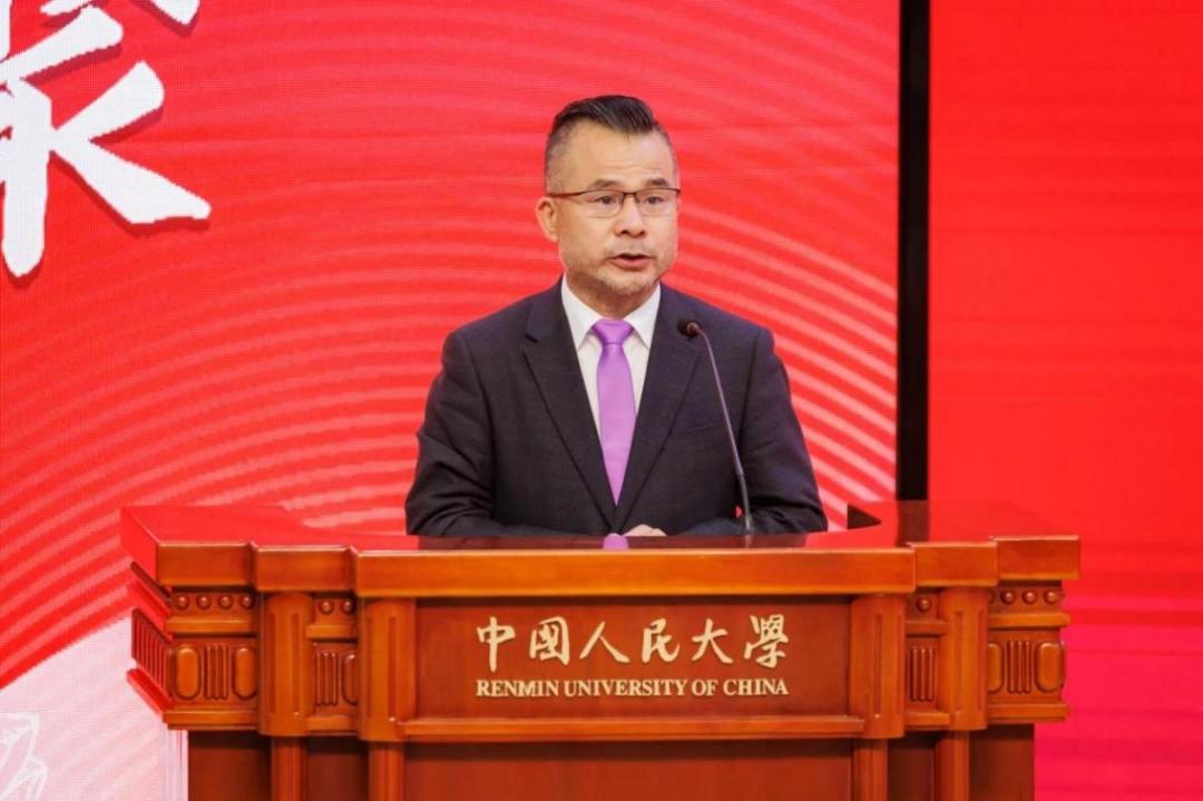 中国人民大学校友_中国人民大学校友工作办公室_中国人民大学校友
