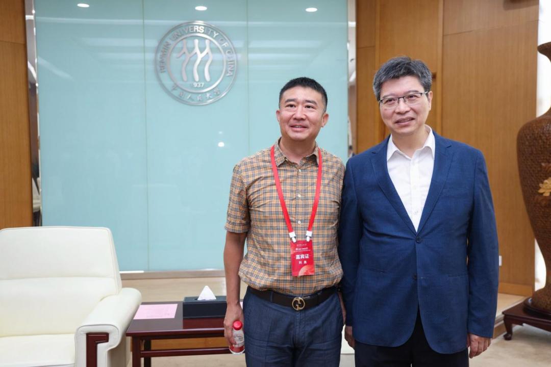 中国人民大学校友_中国人民大学校友_中国人民大学校友工作办公室