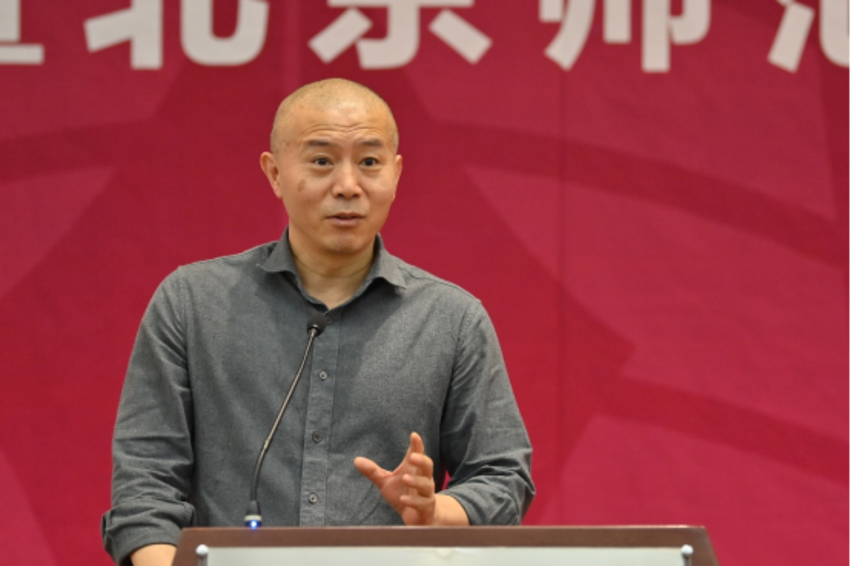 北京师范大学教授_北京市师范大学教授_北师大教育教授