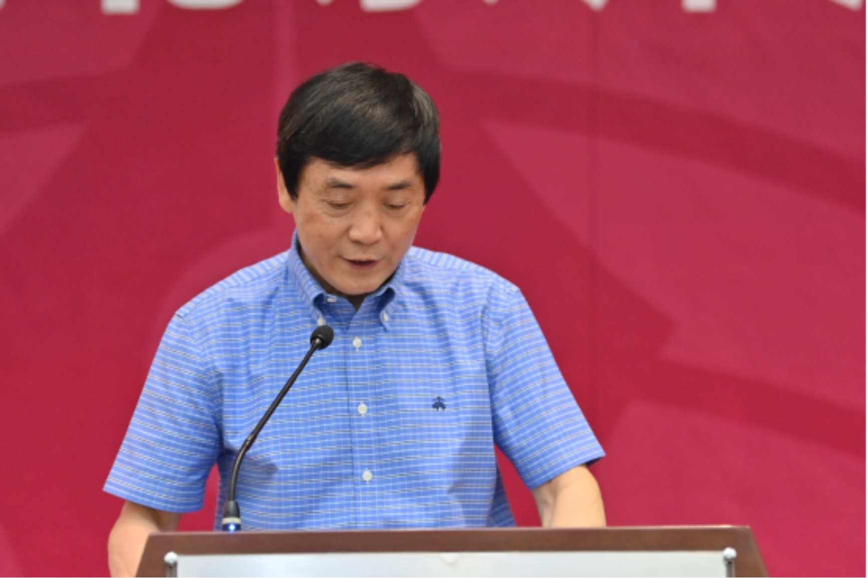 北京市师范大学教授_北京师范大学教授_北师大教育教授