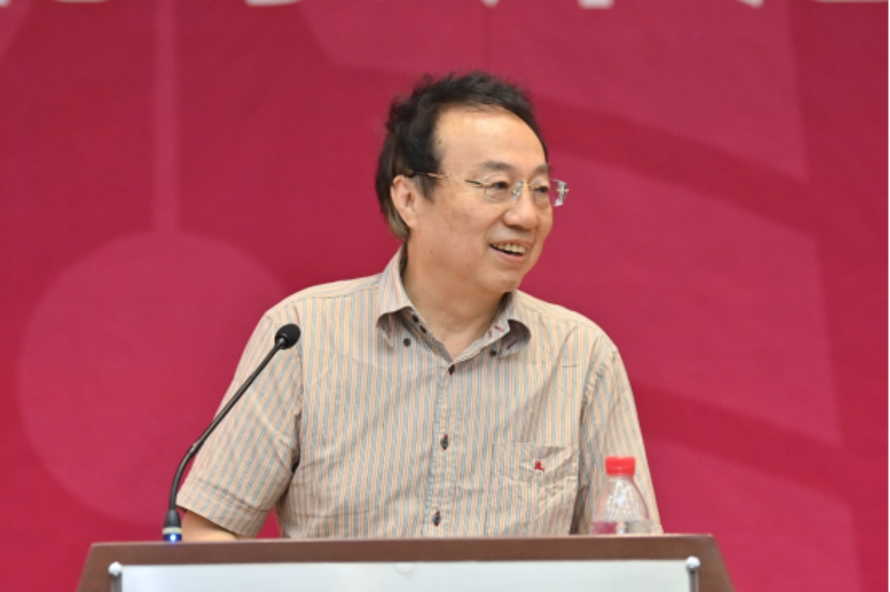 北京市师范大学教授_北京师范大学教授_北师大教育教授