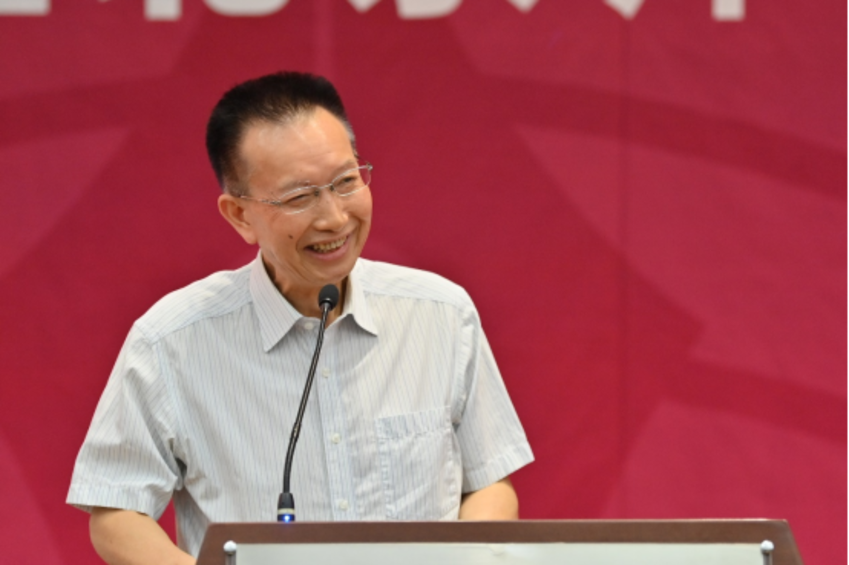 北师大教育教授_北京师范大学教授_北京市师范大学教授