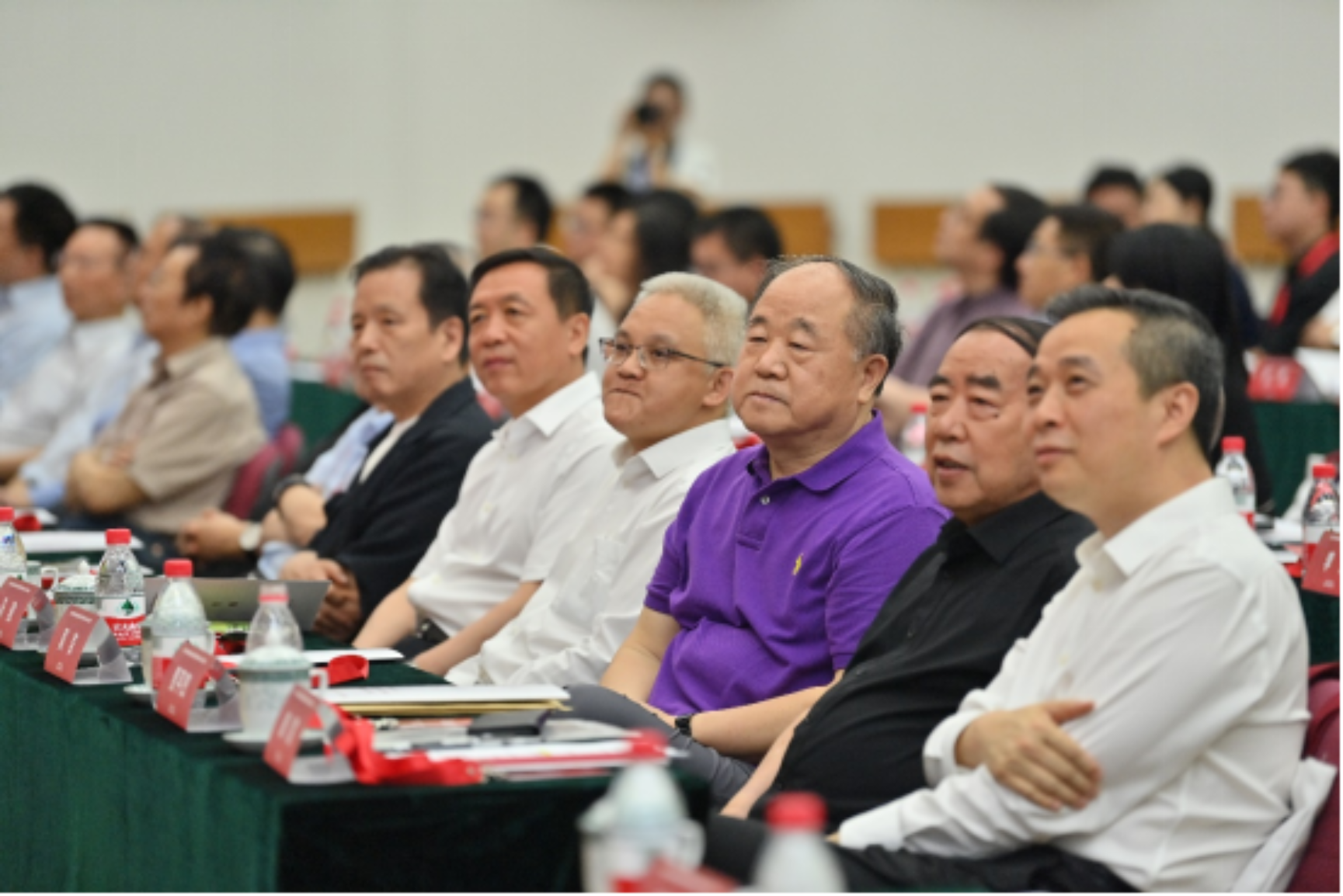 北京市师范大学教授_北师大教育教授_北京师范大学教授