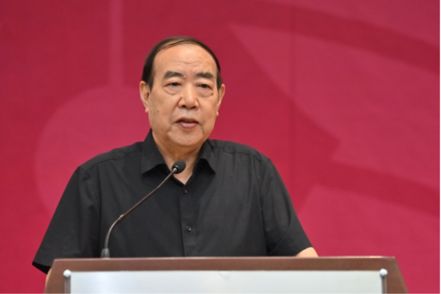 北京师范大学教授_北师大教育教授_北京市师范大学教授