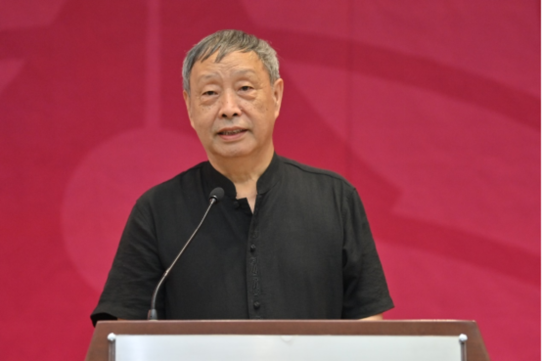 北师大教育教授_北京师范大学教授_北京市师范大学教授