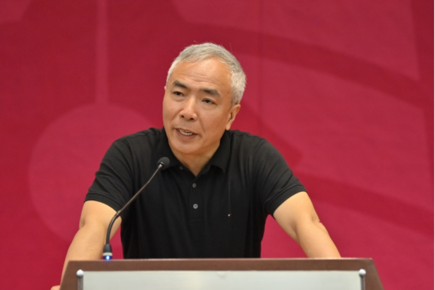 北京师范大学教授_北师大教育教授_北京市师范大学教授