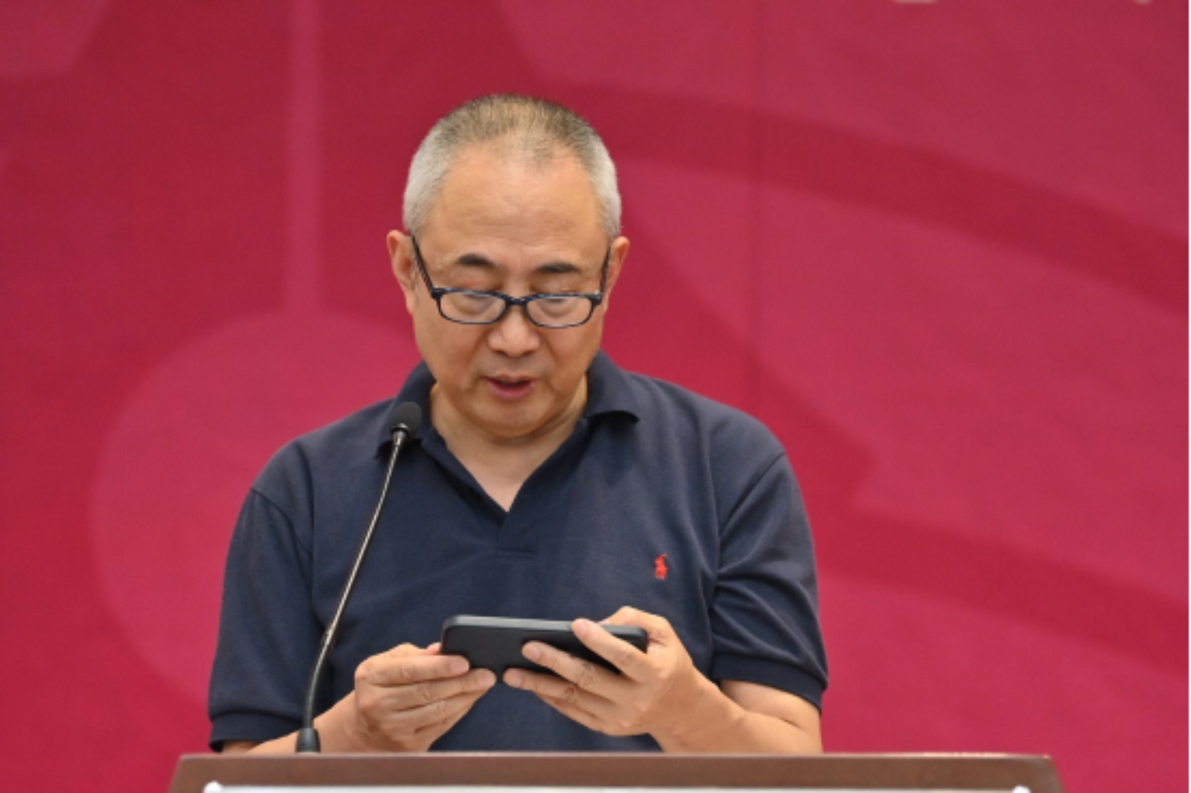 北京市师范大学教授_北师大教育教授_北京师范大学教授
